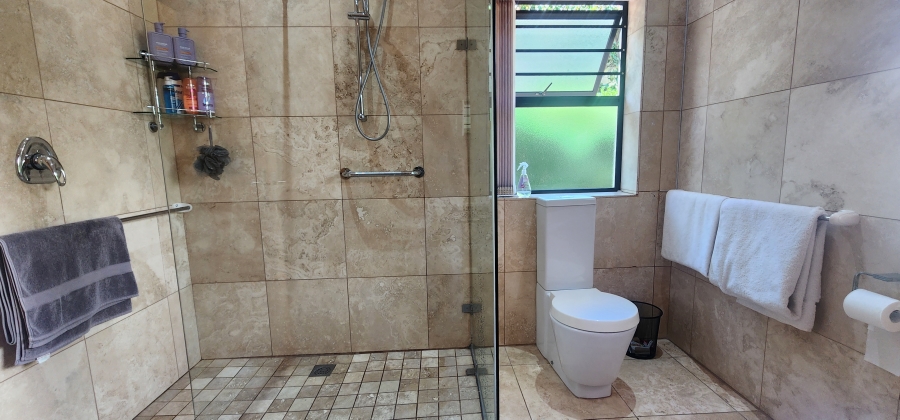 4 Bedroom Property for Sale in Swellendam Western Cape